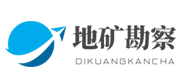 安徽省滁州市全椒县射云届饮水机清洗有限责任公司